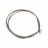 CordSET Set für das Radiusschneiden von Feinsteinzeug, Distar №3
