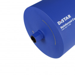 Diamantbohrer DDS-W 280x450-22x1 1/4 UNC Reinforced concrete