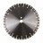 Diamanttrennscheibe 1A1RSS 300 Meteor H15, Distar №5