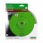 Diamanttrennscheibe Turbo 230x22,23/F Elite Active, Distar №6