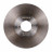 Diamanttrennscheibe 1A1R 125x30 Galaxy, Distar №5