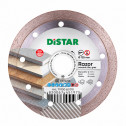 Diamanttrennscheibe 1A1R 125 Razor, Distar №1