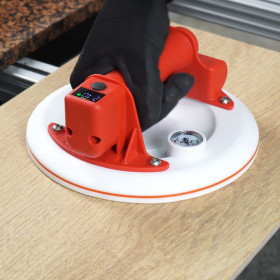 PowerFix auto, Mechanic №5