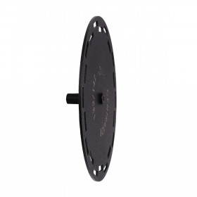 Centrator RS/RM-TX 132/142, Mechanic №3