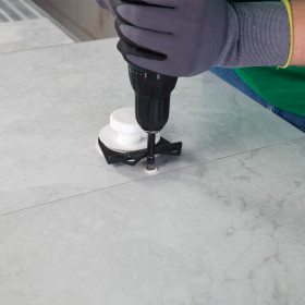 MiniFIX, Mechanic №6