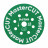 Diamanttrennscheibe 1A1R V 45x0,8x4x5,8 MasterCUT, Distar №1