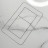 Diamanttrennscheibe Distar 45x0,45x5,8H Butterfly, Distar №6