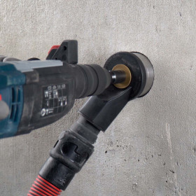 SocketDUSTER 68-82, Mechanic №6