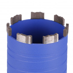 Diamantbohrer DDS-W 082x300 1 1/4 UNC RM-TX