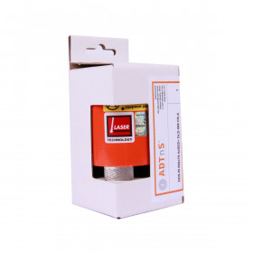 Diamantbohrer DDS-W 068x70xSDS+ CS-X, adtns №5