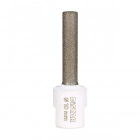 Schleiftopf GF-V 10X50XM14 ContourPRO, Distar №5