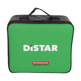 Tool bag Distar BOX, Distar №1