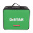 Tool bag Distar BOX, Distar №1