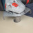 Schleiftopf GF-V 20X50XM14 ContourPRO, Distar №2