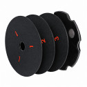 100*M14 Click-Lock PRO, Mechanic №1