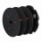 100*M14 Click-Lock PRO, Mechanic №1