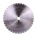 Diamanttrennscheibe 1A1RSS 600x60 CLW RS-X №1 Diamanttrennscheibe 1A1RSS 600x60 CLW RS-X, adtns №1