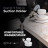 Suction Holder, Distar №8