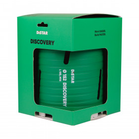 Diamantbohrer Distar 152x150-11xM16 Discovery, Distar №5