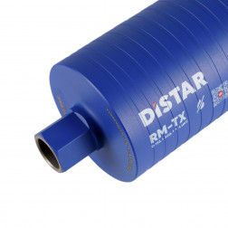 Diamantbohrer DDS-W 092x300-6x1 1/4 UNC RM-TX
