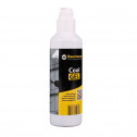 Gel bohren CoolGEL 250 №1 Gel bohren CoolGEL 250,  №1