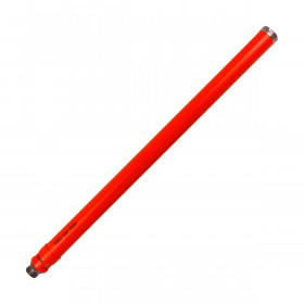 Diamantbohrer DDR-B 030x450x1/2GAS RM4, Distar №1