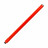Diamantbohrer DDR-B 030x450x1/2GAS RM4, Distar №1