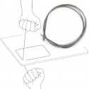 Cord Diamantdraht, Distar №1