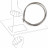 Cord Diamantdraht, Distar №1