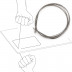 Cord Diamantdraht