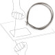 Cord Diamantdraht