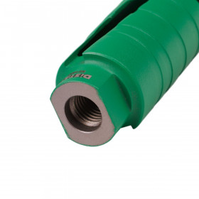 Diamantbohrer Distar 042x150-4xM16 Discovery, Distar №3