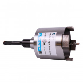 Diamantbohrer DDS-W 072x70xSDS+ CS-X №5 Diamantbohrer DDS-W 072x70xSDS+ CS-X, adtns №5