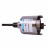 Diamantbohrer DDS-W 072x70xSDS+ CS-X №5 Diamantbohrer DDS-W 072x70xSDS+ CS-X, adtns №5