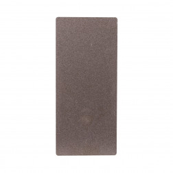 Diamant-Polierpads Hand PAD 3
