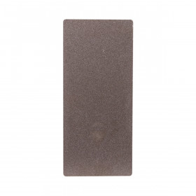 Diamant-Polierpads Hand PAD 3, Distar №4