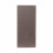 Diamant-Polierpads Hand PAD 3, Distar №4