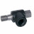 DrillSTREAM 1 1/4UNC (in) x1 1/4UNC (out), Mechanic №1