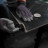Diamant-Polierpads 50x3x7 CoolPAD 4, Distar №2