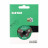 Diamanttrennscheibe Distar 45x0,45x5,8H/3,2-3,0F Butterfly №6 Diamanttrennscheibe Distar 45x0,45x5,8H/3,2-3,0F Butterfly, Distar №6