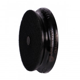 Click-Lock UNI, baumesser №4