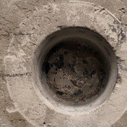 Diamantbohrer DDS-W 72x65xÌ16 T-Concrete / SDS+
