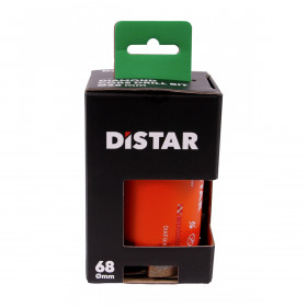Diamantbohrer DDS-W 068x70xM16 CS-X, Distar №6