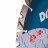 Diamanttrennscheibe 1A1RSS 232 Technic Advanced, Distar №3