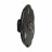 100*M14 Click-Lock PRO, Mechanic №3