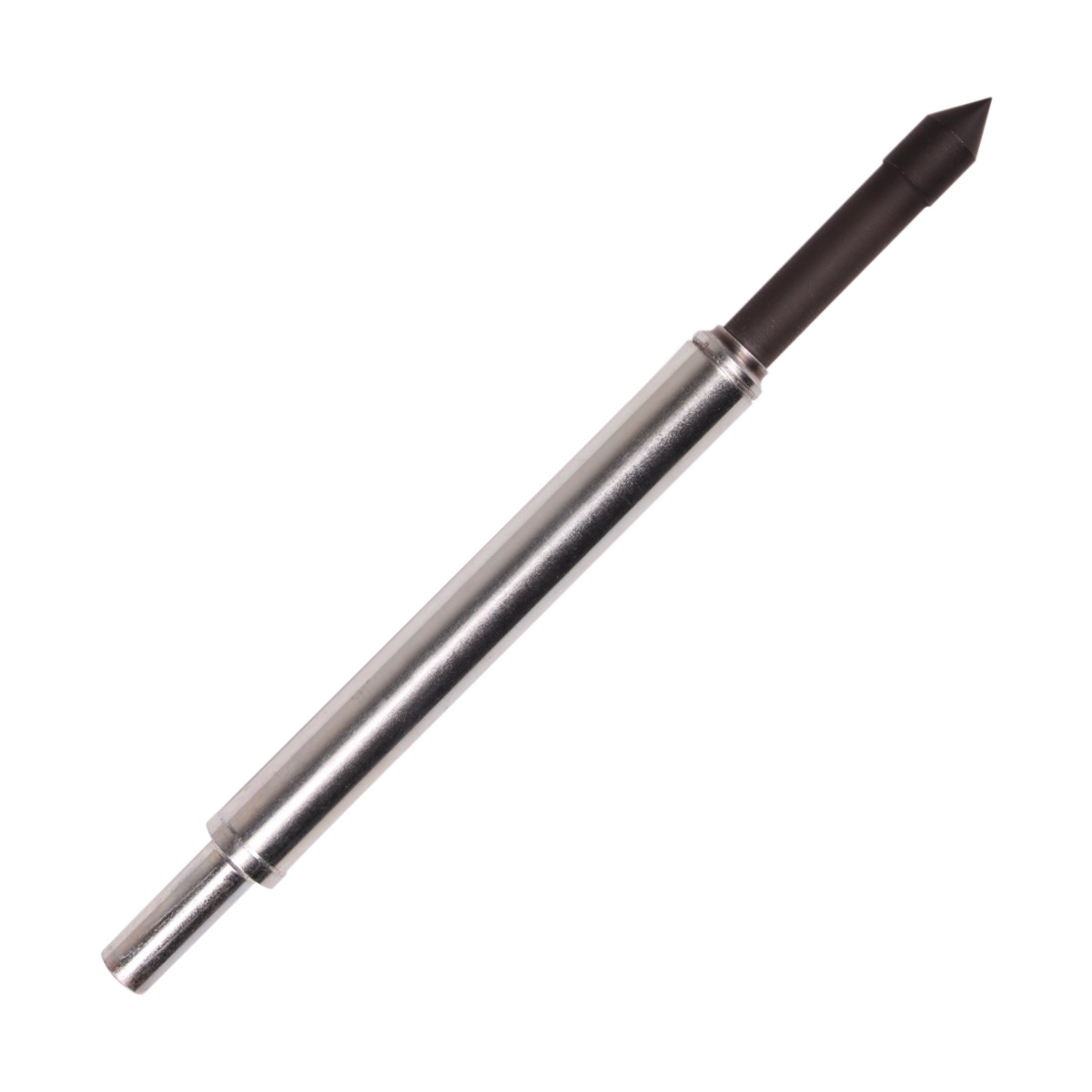 Centrator 200xd10,2 zum Vorbohren L150 M16