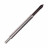 Centrator 200xd10,2 zum Vorbohren L150 M16, Distar №1