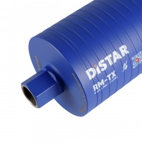 Diamantbohrer DDS-W 142x300-10x1 1/4 UNC RM-TX, Distar №2