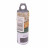 Diamantbohrer DDR-V 08x30xS10 Keramik Pro №5 Diamantbohrer DDR-V 08x30xS10 Keramik Pro, baumesser №5