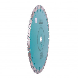 Diamanttrennscheibe 1A1RSS 300 Technic Advanced